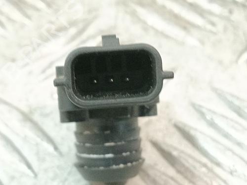 Electronic sensor MAZDA CX-30 (DM) SKYACTIV-G M Hybrid | BP32527249M84