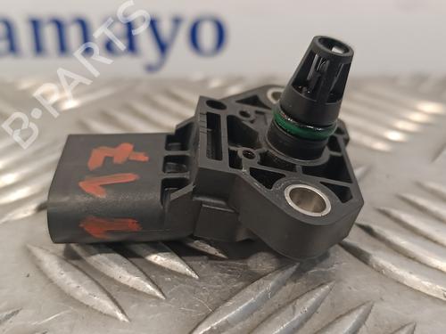 Electronic sensor AUDI A5 (8T3) 2.0 TDI | BP16544594M84 