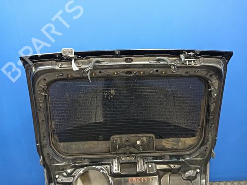 Tailgate LAND ROVER RANGE ROVER SPORT I (L320) 2.7 D 4x4 | BP15053705C6 