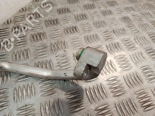 AC pipe KIA XCEED (CD) 1.5 T-GDi MHEV | BP37633084M126 - Image 4