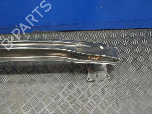 Front bumper reinforcement VW TOURAN (1T1, 1T2) | BP25047500C109