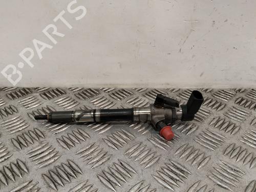 Used Injector Injector 37080589 37080589