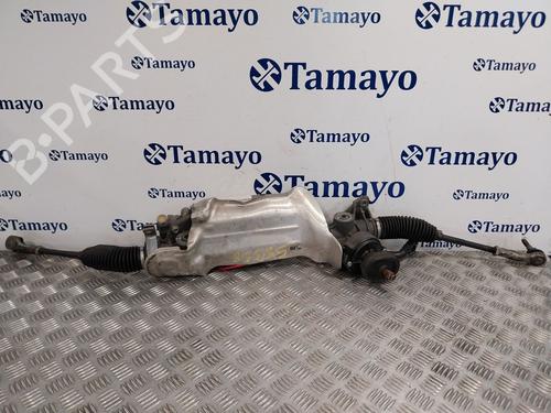 Steering rack VW GOLF V (1K1) | BP28337409M22