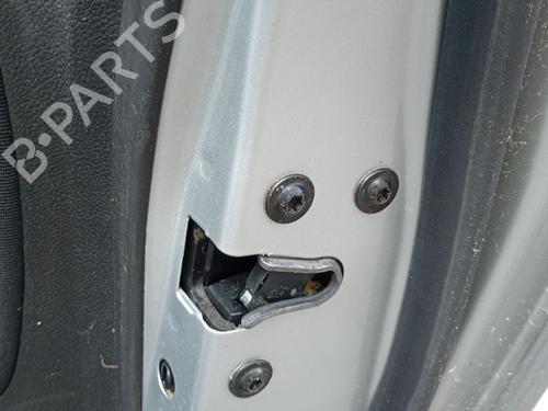 Used Rear right lock Rear right lock 37662832 37662832