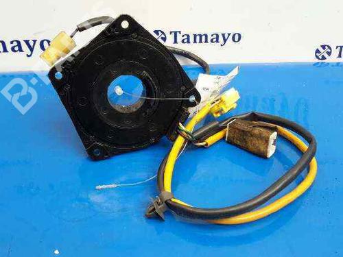 Squib airbag DAEWOO LACETTI Hatchback (KLAN) 1.6 | BP5833404C102 