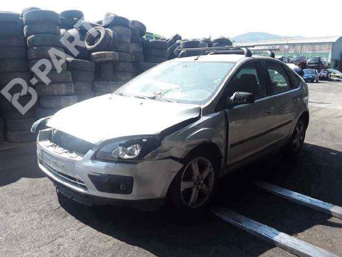 Hovedbremsecylinder FORD FOCUS II (DA_, HCP, DP) 1.6 Ti | BP2852099M77 