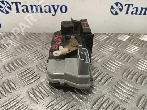 Rear left lock CITROËN C5 II (RC_)  | BP26906959C100 