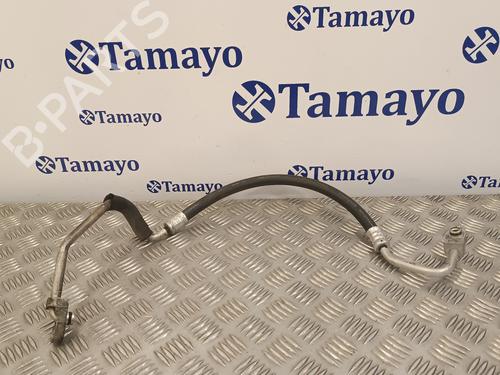 Used AC pipe LEXUS IS I (_E1_) [1999-2005]  16877674