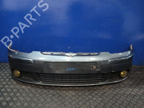 Used Front bumper CITROËN XSARA PICASSO (N68) 1.6 HDi (109 hp) 30195281