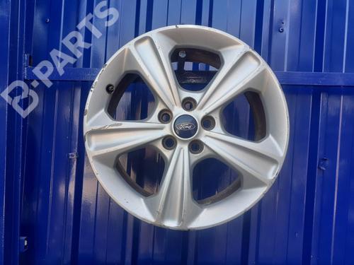 Rim FORD KUGA I 2.0 TDCi | BP11936690C45 