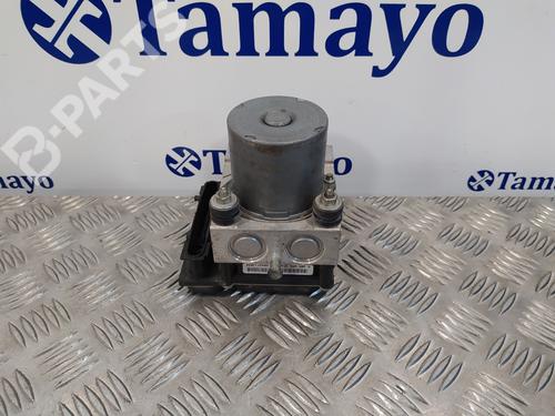 ABS pump PEUGEOT 307 Break (3E)  | BP11371226M43 