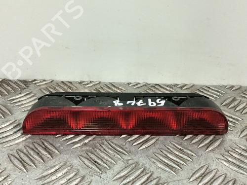 Used Third brake light RENAULT MEGANE I (BA0/1_) [1995-2004]  33183071