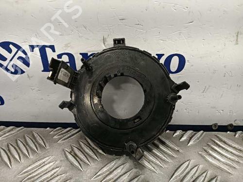Squib airbag VW SHARAN (7M8, 7M9, 7M6) 1.9 TDI | BP26153164C102 