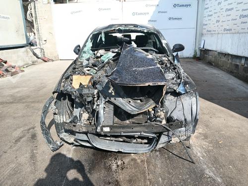 AC pipe BMW 1 (E81) 120 d | BP29709353M126 