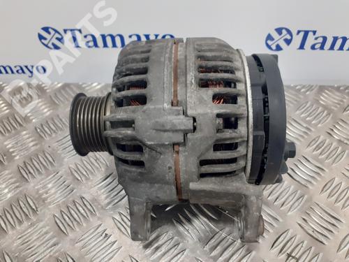 Alternator IVECO DAILY IV Van  | BP9553267M7 