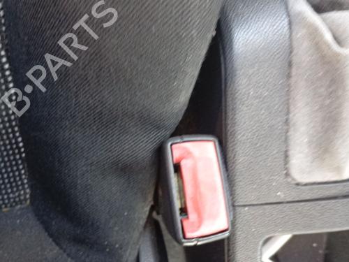 seat-buckle-opel-astra-h-a04-2004-2005-2006-2007-2008-2009-2010-2011-2012-2013-2014-36323587 main image