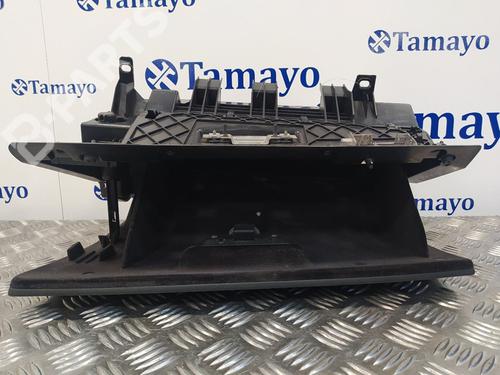 Glove box BMW 3 (E90)  | BP8906238C95 