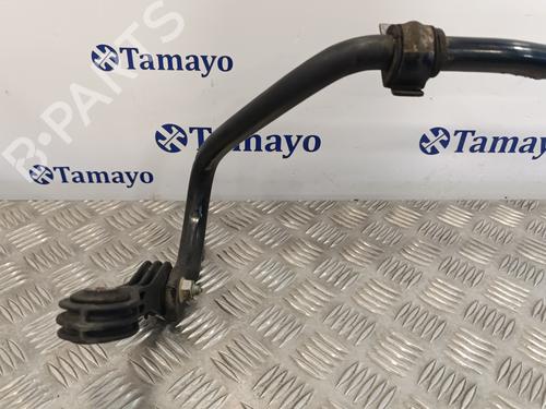 Anti roll bar SEAT LEON (1M1) 1.9 TDI | BP18255500M96 