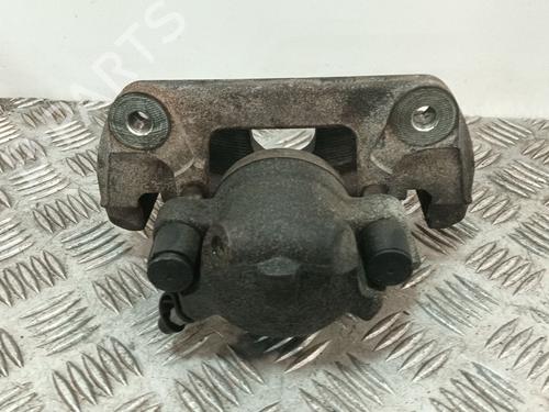 Left front brake caliper BMW X3 (E83) 3.0 d | BP40088878M105 - Image 6