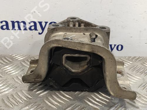 Engine mount FIAT DUCATO Van (250_) 130 Multijet 2,3 D | BP22987124M89 