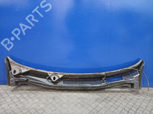Scuttle panel NISSAN QASHQAI / QASHQAI +2 I (J10, NJ10, JJ10E)  | BP18894191C110 
