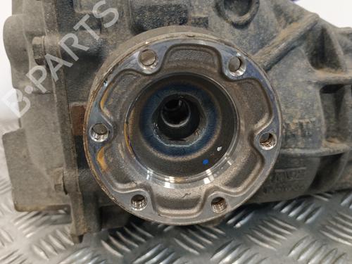 Differensial bakvogn BMW X5 (E53) 3.0 d | BP18082242M24 