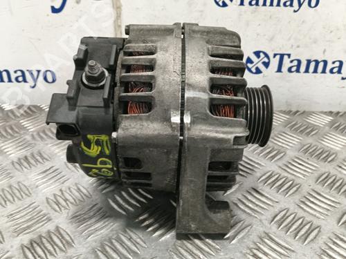 Generator BMW 1 (E81) 118 d | BP29190978M7 