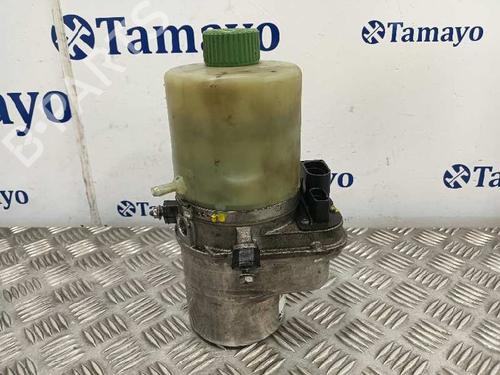 Steering pump SKODA FABIA II (542) 1.2 | BP25914725M99 