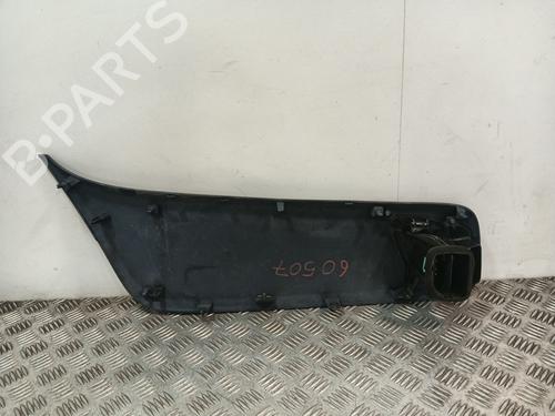 Other IVECO DAILY VI Van 35S18, 35C18, 40C18, 50C18, 60C18, 65C18, 70C18 | BP36032976O1 - Image 4
