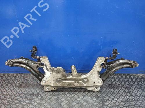 Subframe RENAULT KANGOO / GRAND KANGOO II (KW0/1_)  | BP26455309M9 