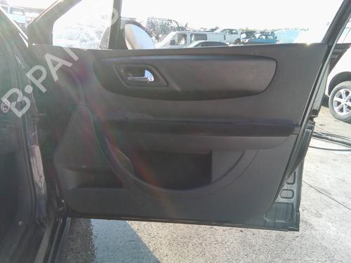 Switch CITROËN C4 I (LC_) 1.6 HDi | BP11949230I30 