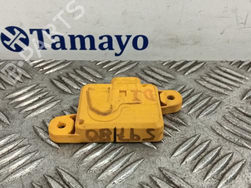 Elektronisk sensor OPEL ASTRA G Estate (T98) 1.6 16V (F35) | BP30907055M84