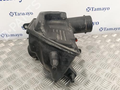 Air filter box NISSAN QASHQAI / QASHQAI +2 I (J10, NJ10, JJ10E)  | BP19094598M87 