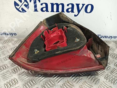 Højre baglygte AUDI A3 (8L1) 1.9 TDI | BP19936836C35 