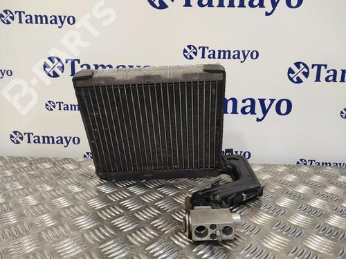 Verdampfer für LAND ROVER FREELANDER 2 (L359) [2006-2015]  11647674