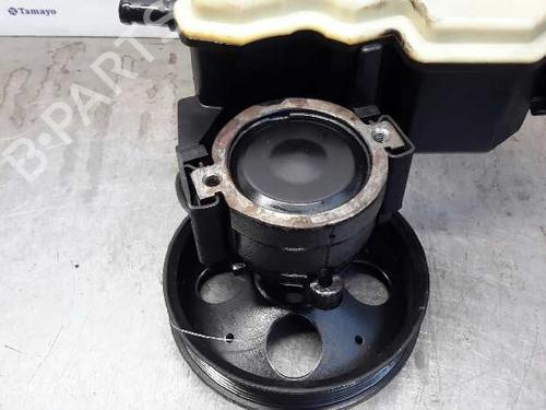 Styring servopumpe OPEL VECTRA B (J96) 1.6 i 16V (F19) | BP1711108M99 