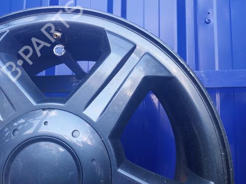 Rim HYUNDAI COUPE II (GK)  | BP20332584C45 