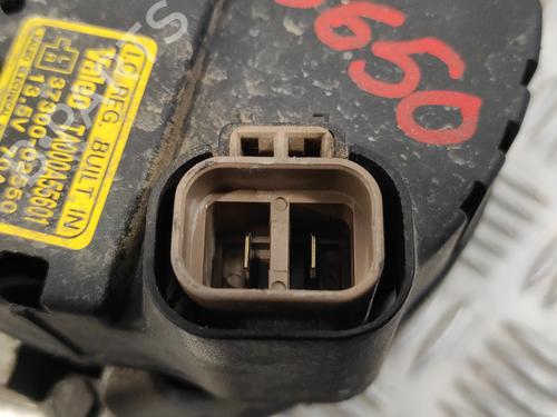 Alternator HYUNDAI GETZ (TB)  | BP15248443M7 