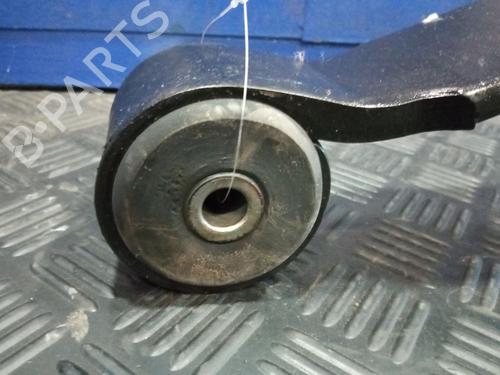 Other FORD TRANSIT V363 Van (FCD, FDD) | BP27871414O1 - Image 2