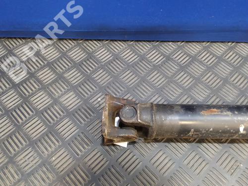 Driveshaft NISSAN PICK UP (D22)  | BP9519544M37 