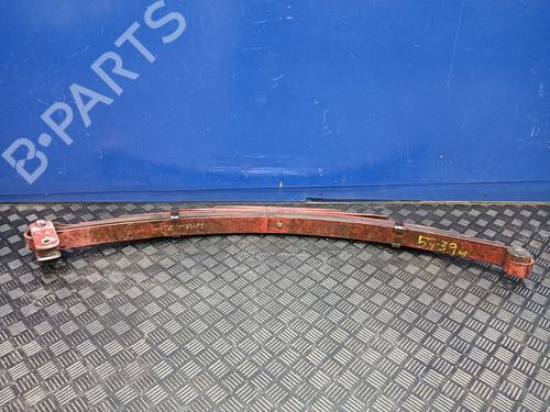 Other IVECO DAILY III Van | BP23194230O1