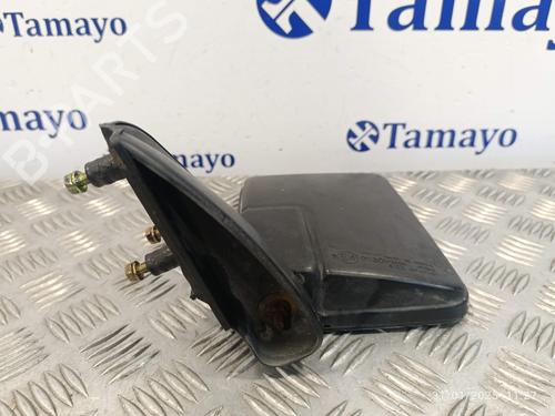 Left mirror HYUNDAI GRACE Van  | BP29355784C26 