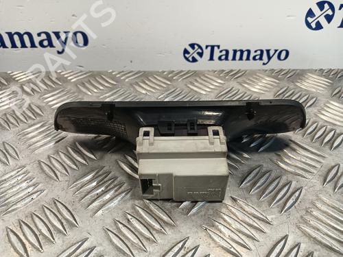 Ferdsskriver TATA INDIGO MARINA (4_V2) 1.4 D | BP22237528C48 