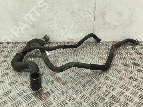 Pipe RENAULT MASTER III Van (FV) 2.3 dCi 145 FWD (FV0E, FV0F, FV0H, FV02, FV0M, FV0S,... | BP40089393M125 - Image 2