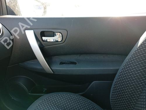 Høyre frontpanel Høyre frontpanel 38065820 38065820