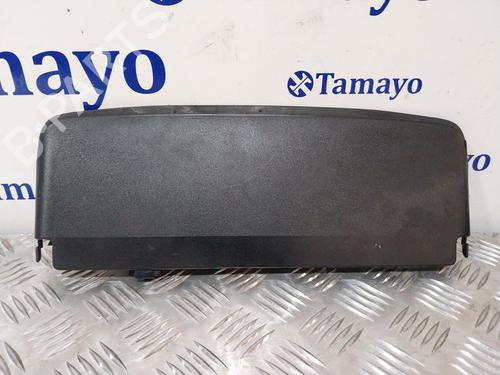 Used Third brake light SEAT TOLEDO IV (KG3) [2012-2019]  30003189