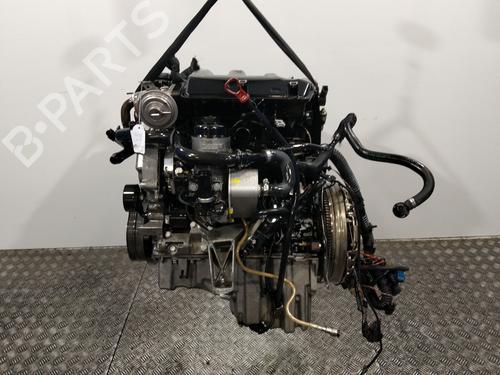 engine-bmw-3-touring-e46-1999-2000-2001-2002-2003-2004-2005-36903704 main image