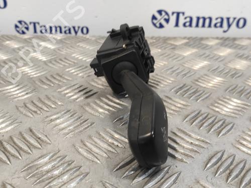 Steering column stalk BMW 3 (E46) 316 i | BP18951226I23 