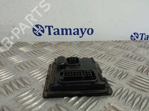 Module xenonverlichting SEAT LEON (1P1)  | BP26557339C53 