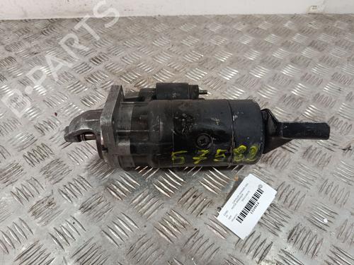 Used Starter Starter 39499760 39499760